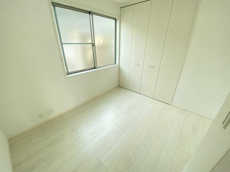 室内写真