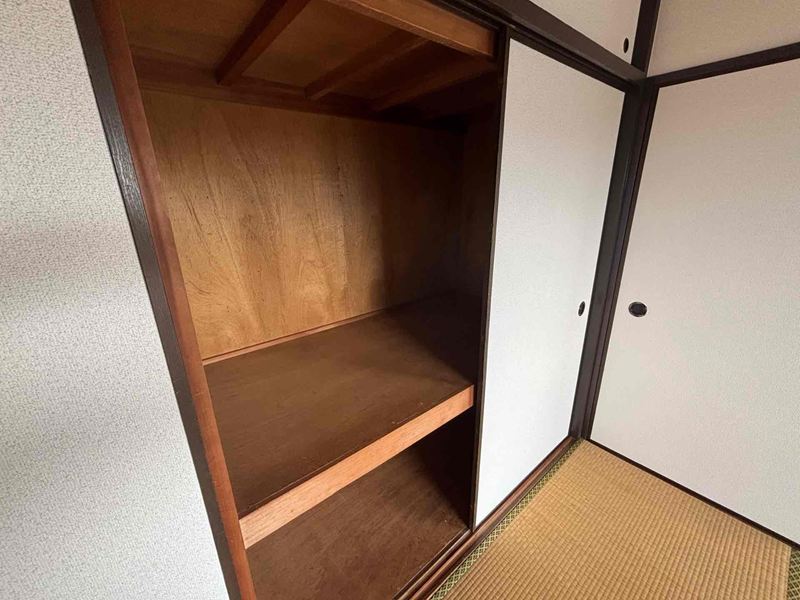 室内写真