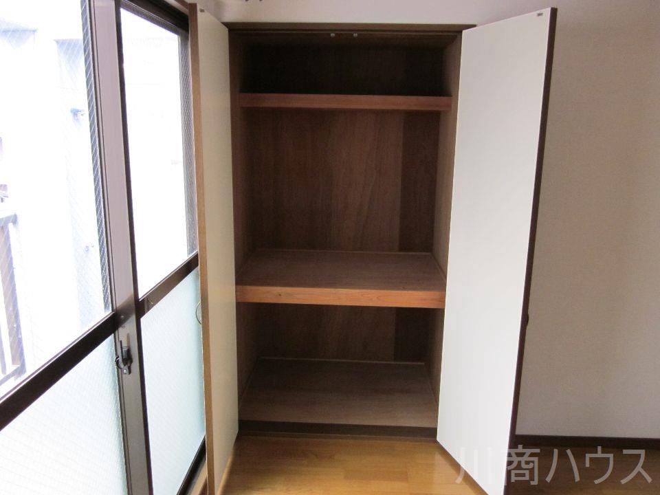 室内写真6