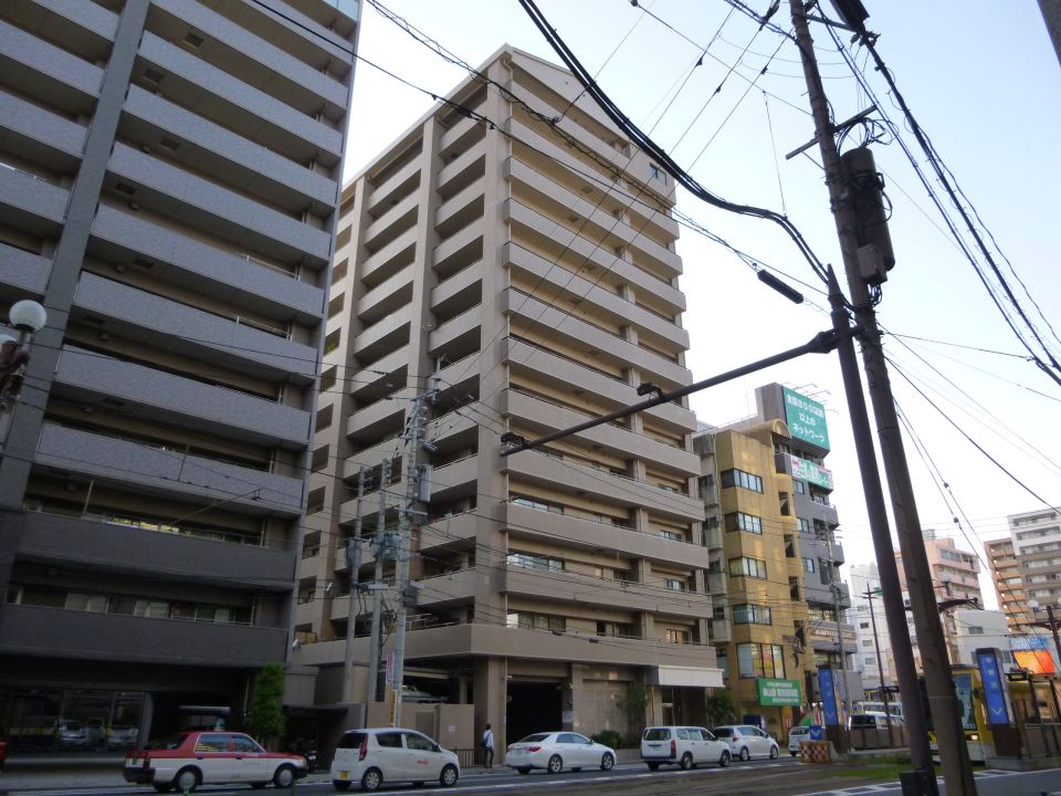 物件写真1