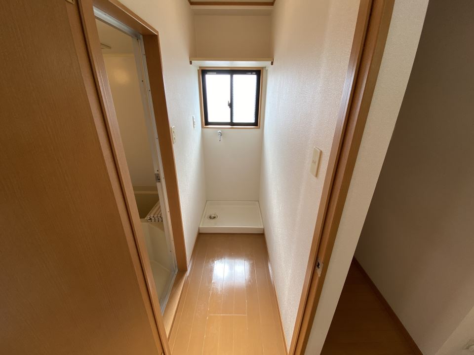 室内写真