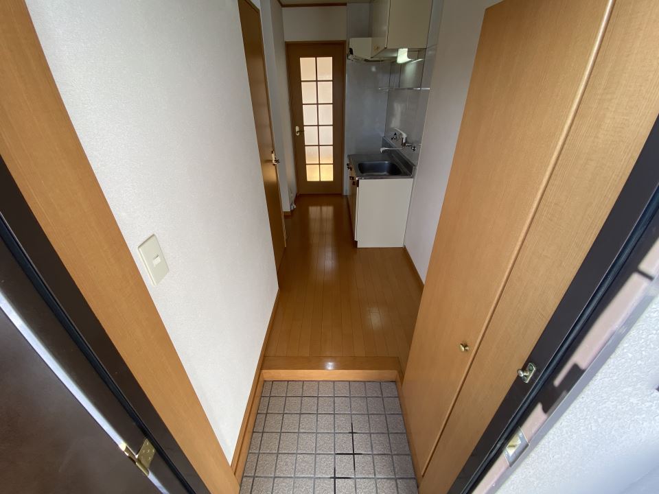 室内写真7
