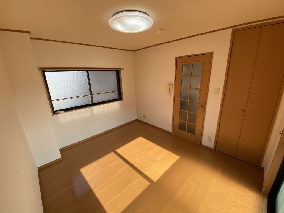 室内写真8