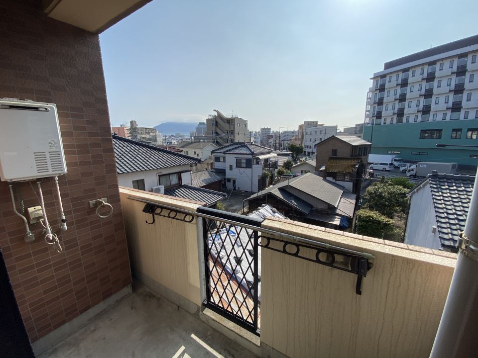 室内写真9