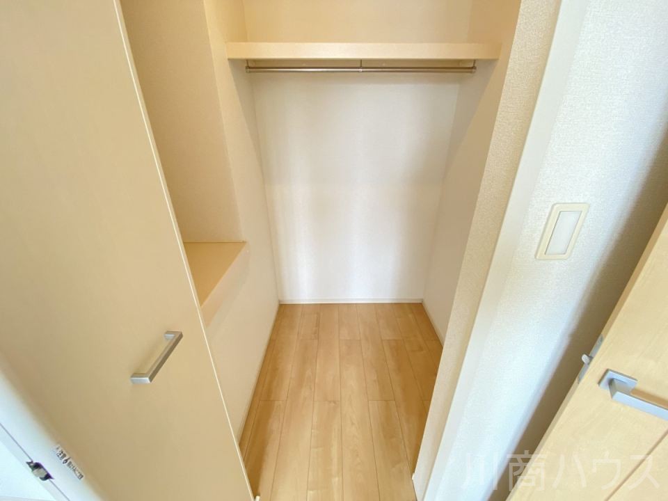 室内写真5
