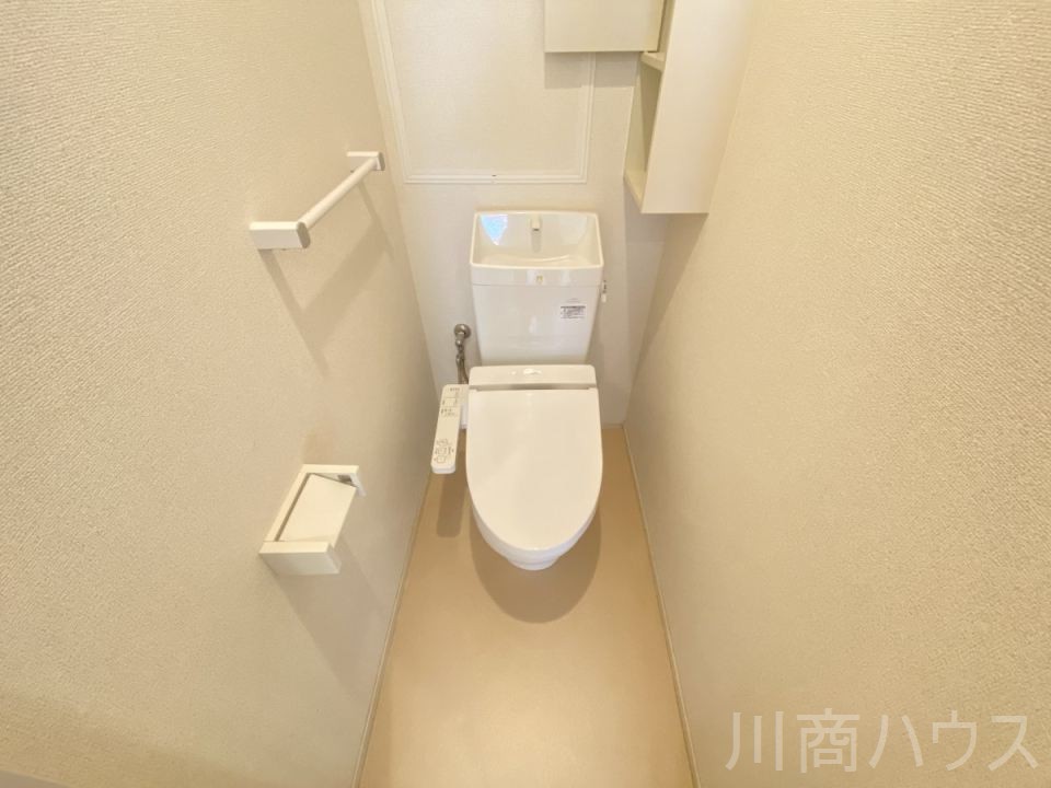 室内写真6