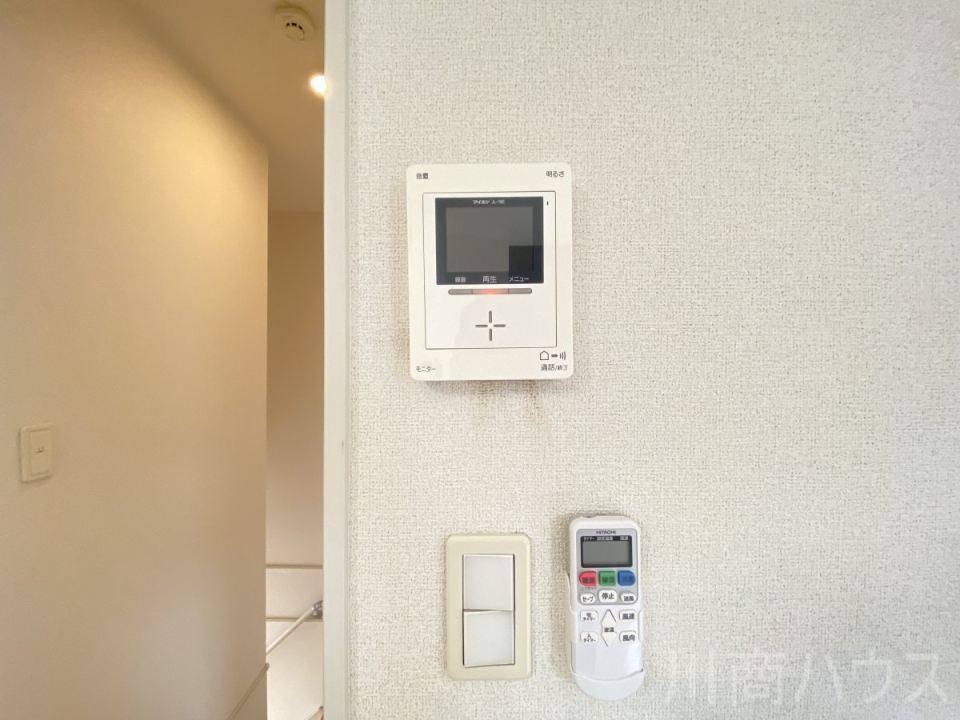 室内写真8