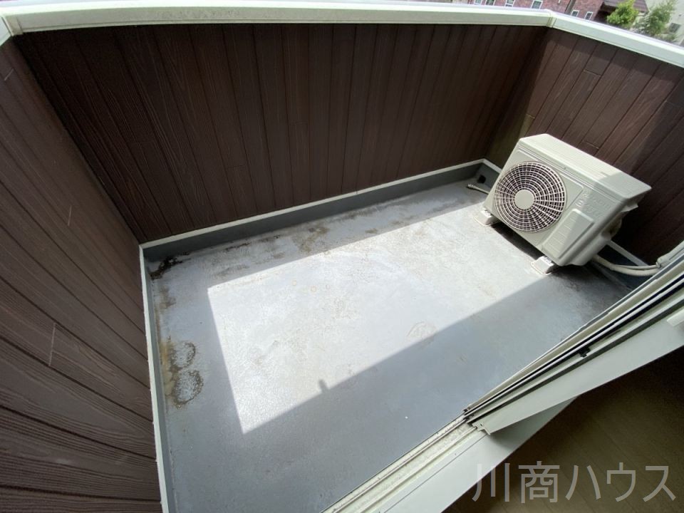 室内写真9
