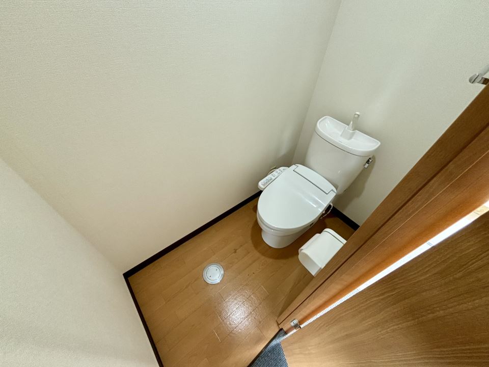 室内写真7