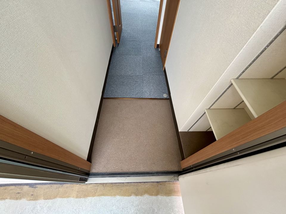 室内写真9