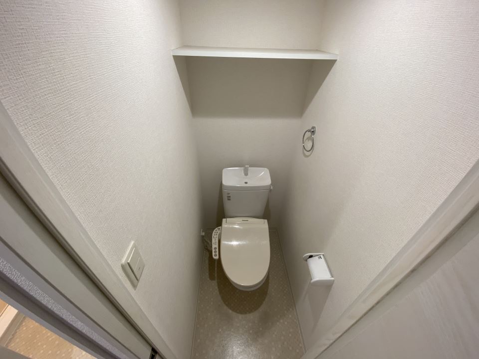 室内写真6