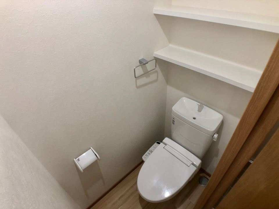 室内写真6