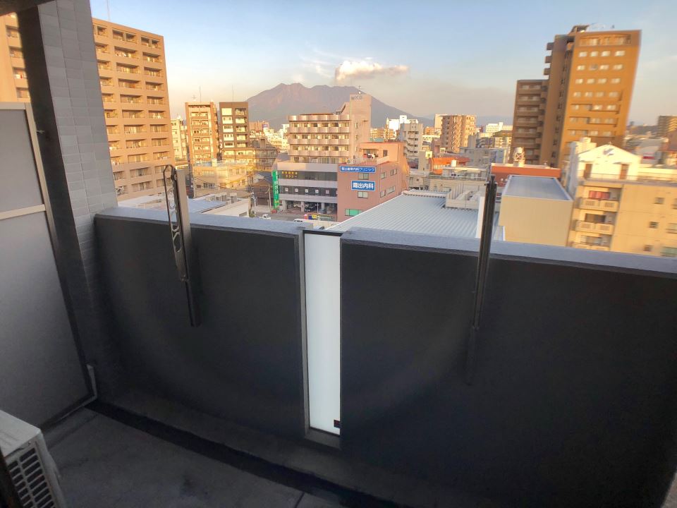 室内写真9