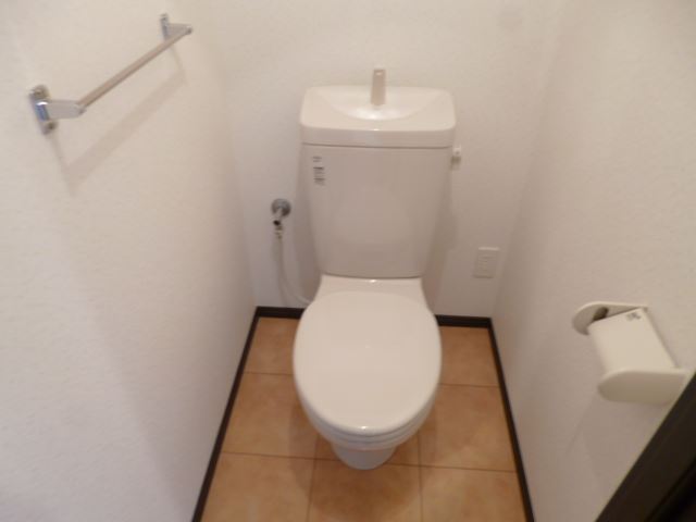 室内写真6