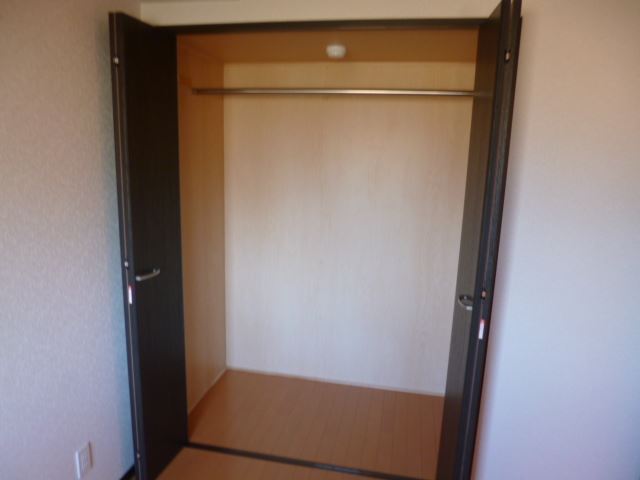 室内写真7