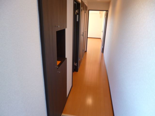 室内写真9