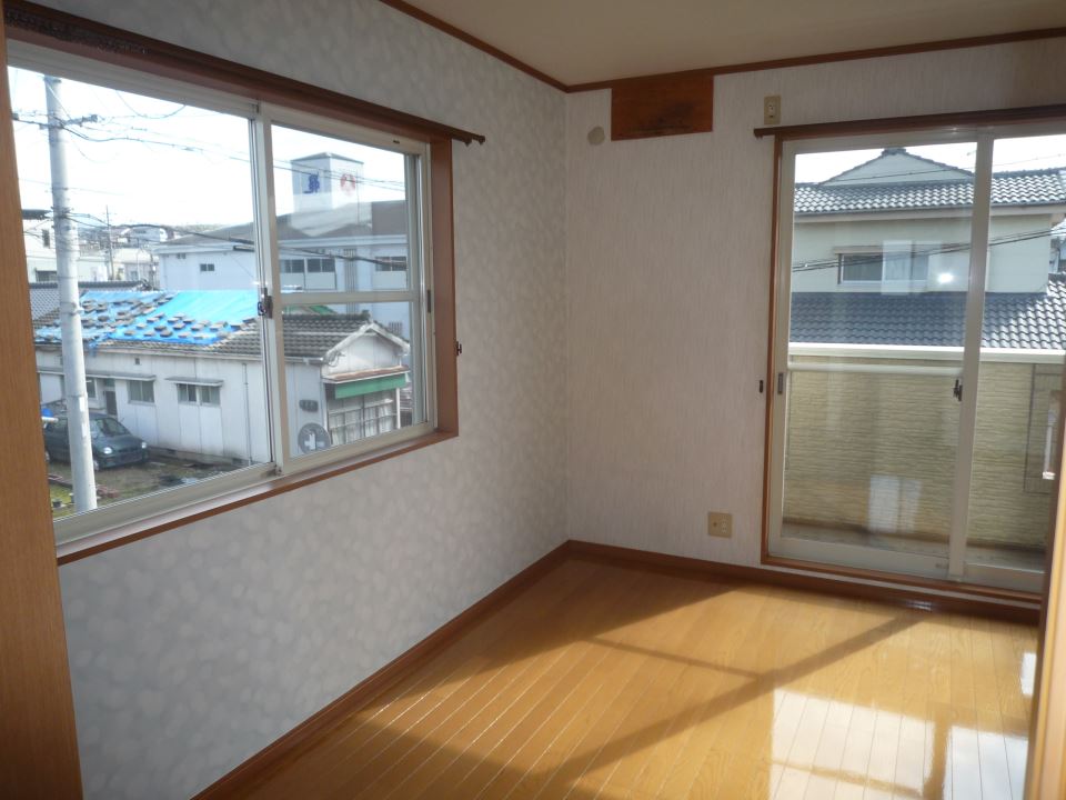 室内写真6