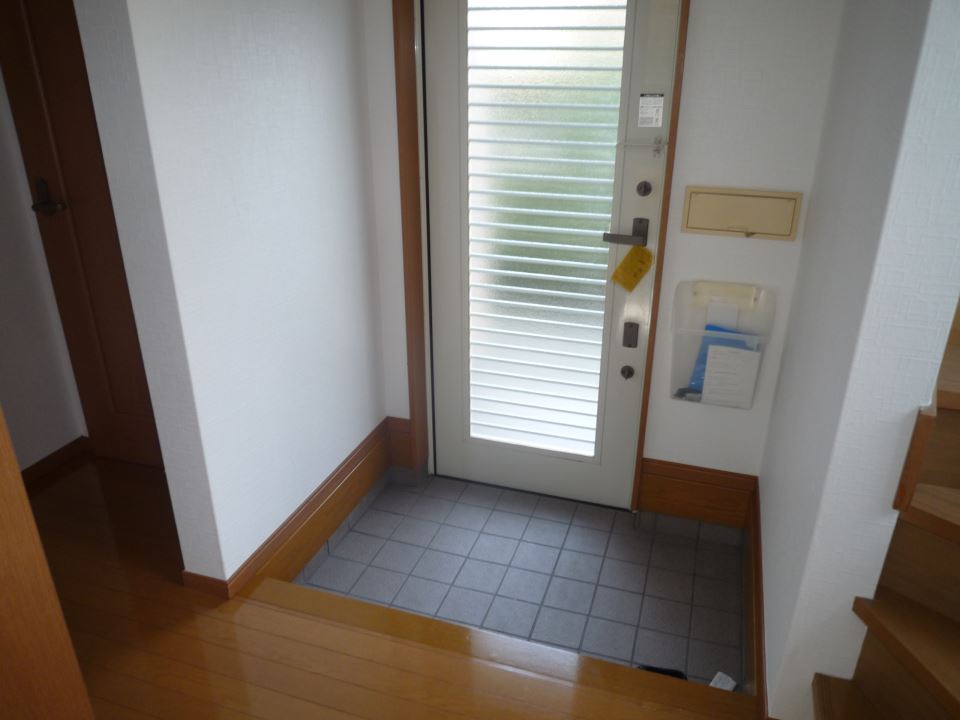 室内写真7