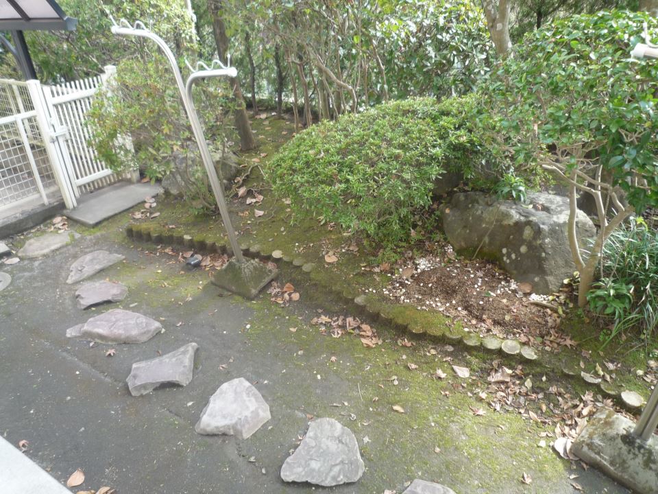 室内写真8