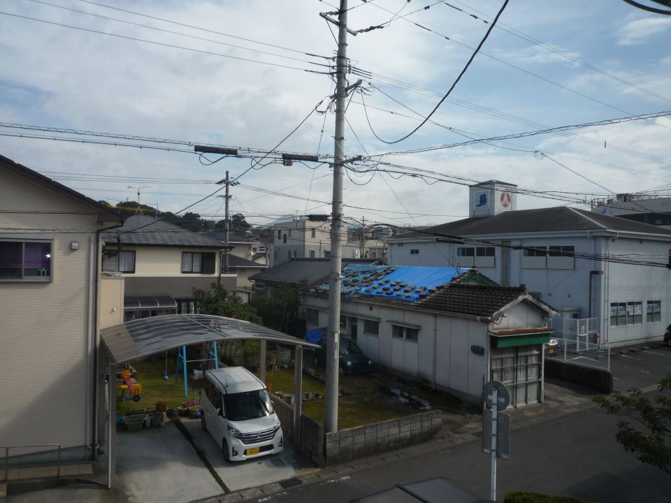 室内写真9
