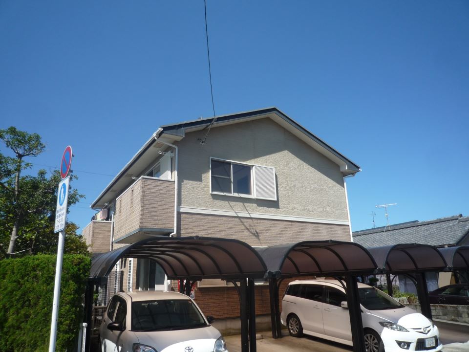 物件写真1