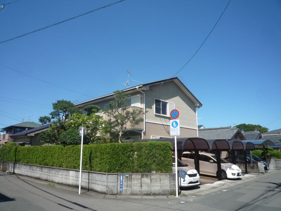 物件写真2