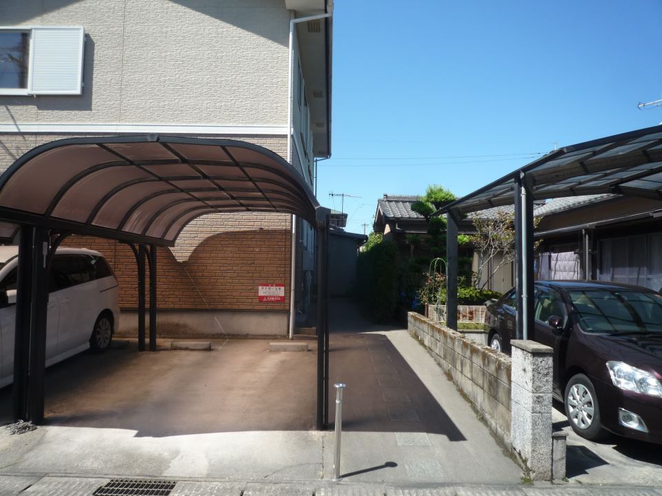 物件写真3