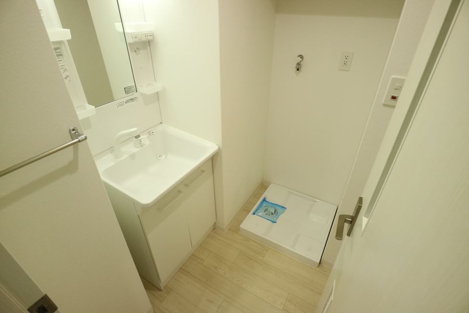 室内写真8
