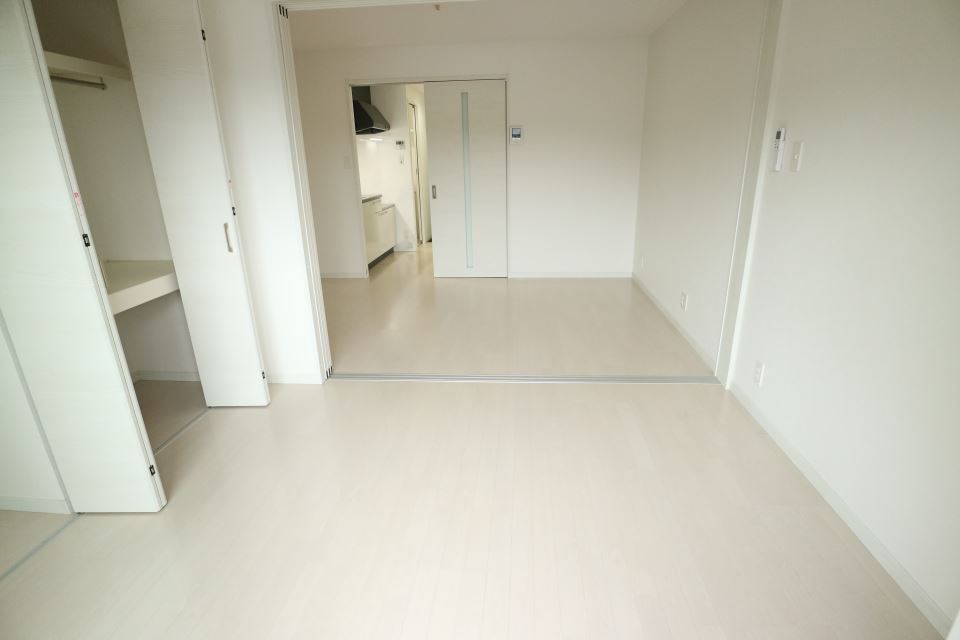 室内写真9