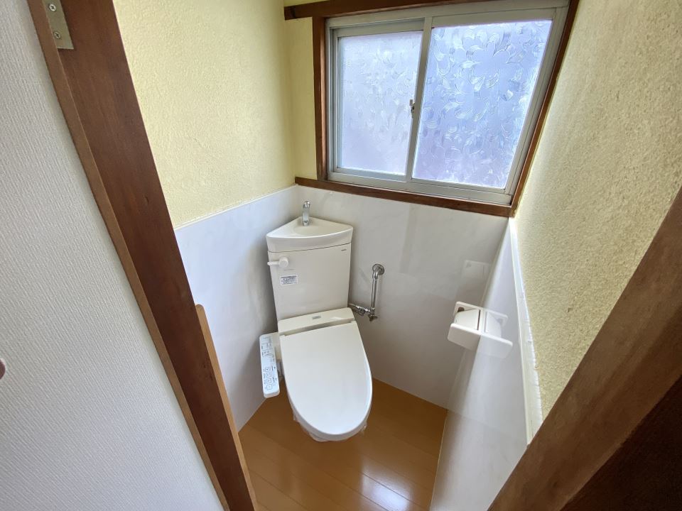室内写真9