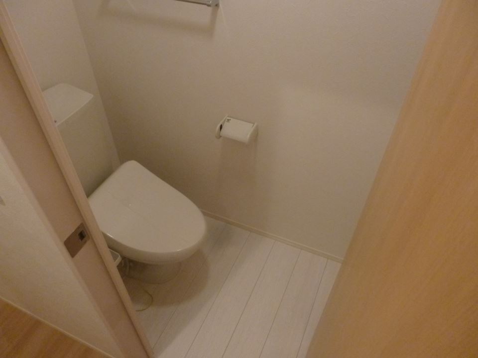 室内写真5