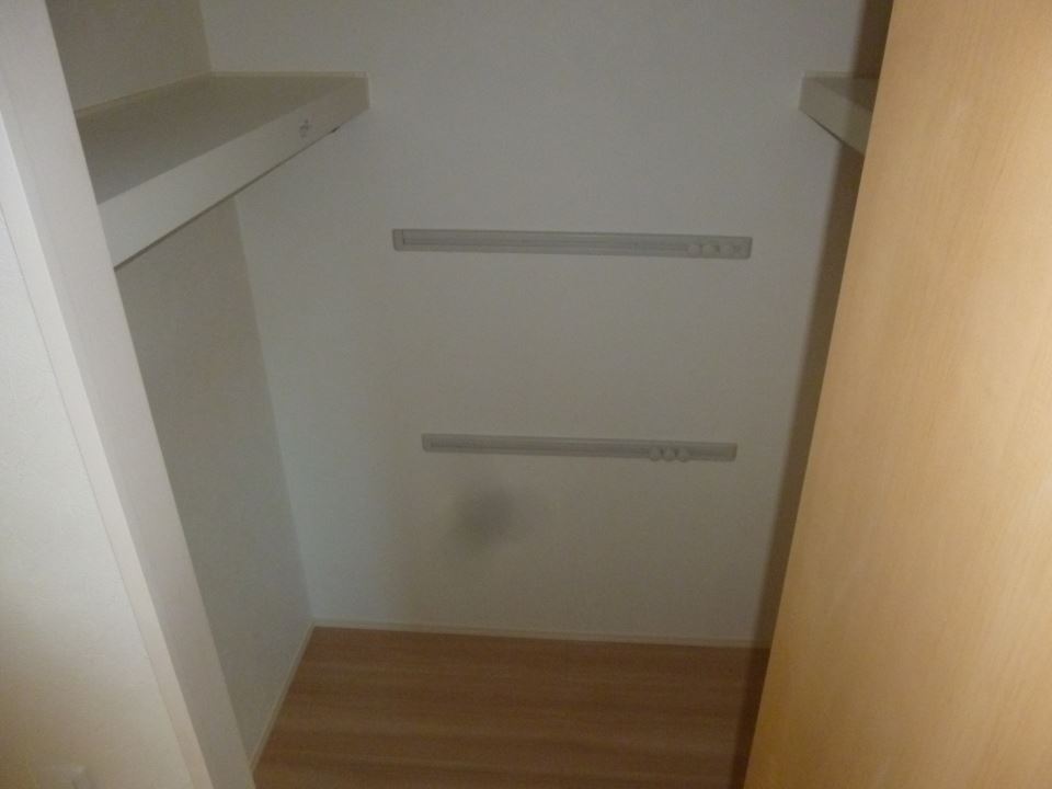 室内写真7