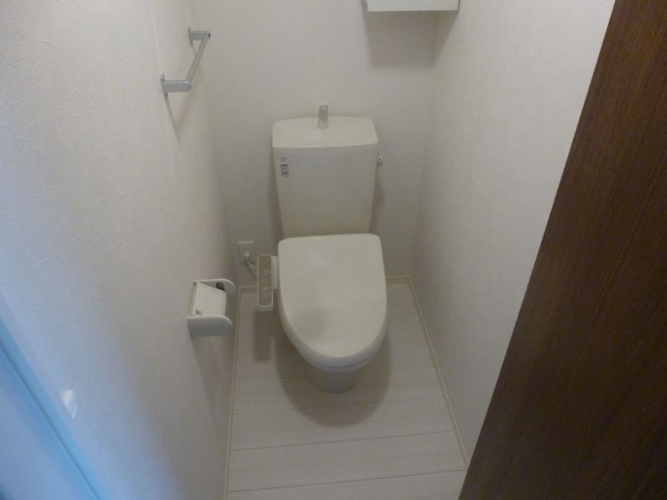 室内写真5