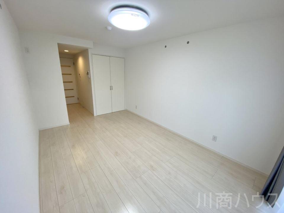 室内写真