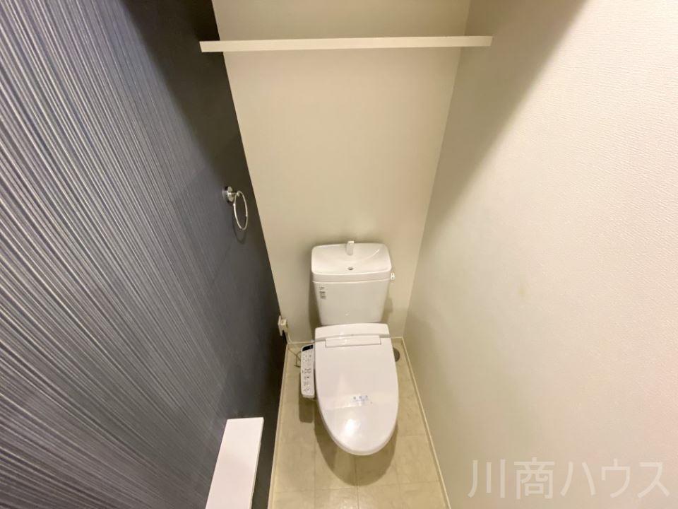 室内写真6
