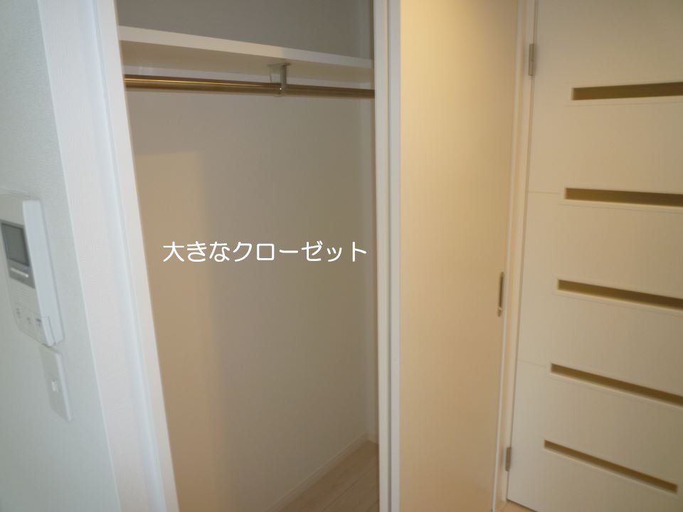 室内写真6
