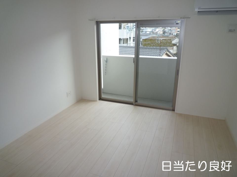 室内写真9