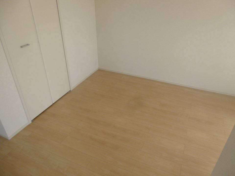 室内写真