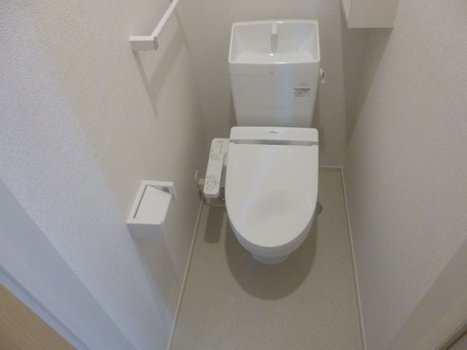 室内写真5