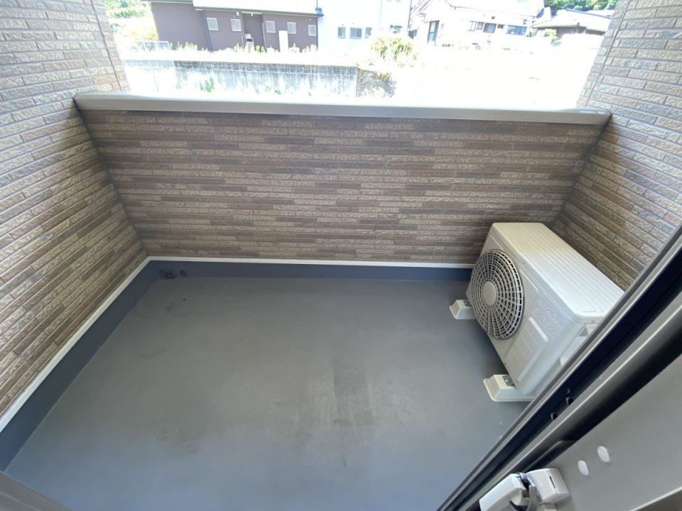 室内写真9