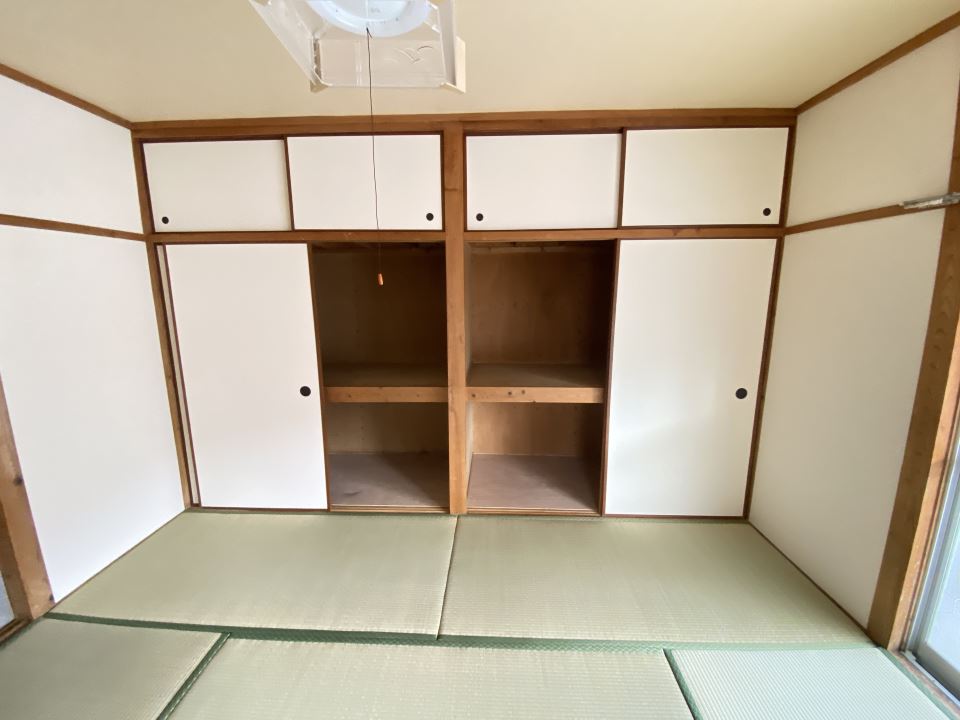 室内写真9