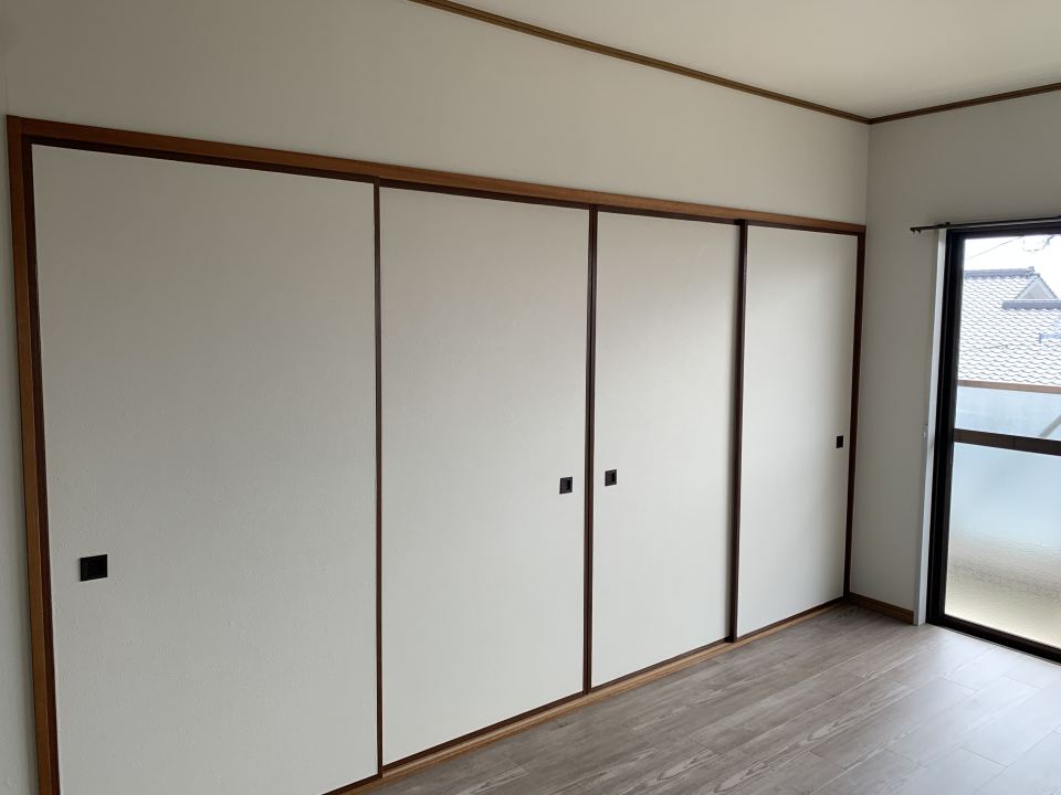室内写真5