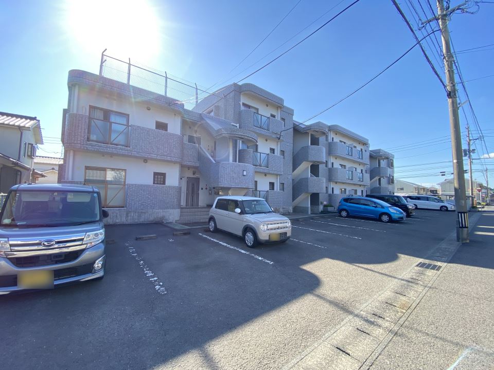 物件写真2
