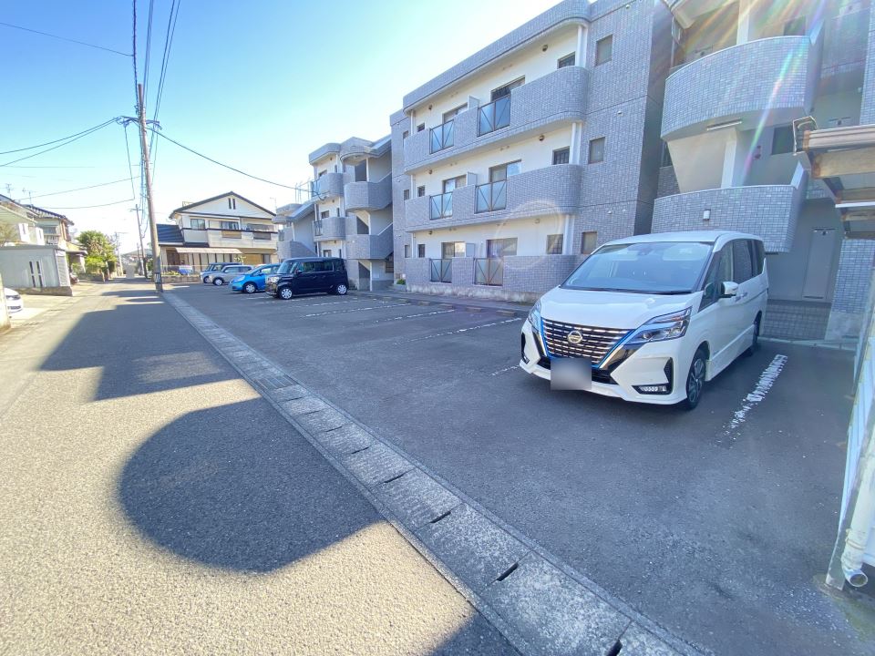 物件写真4