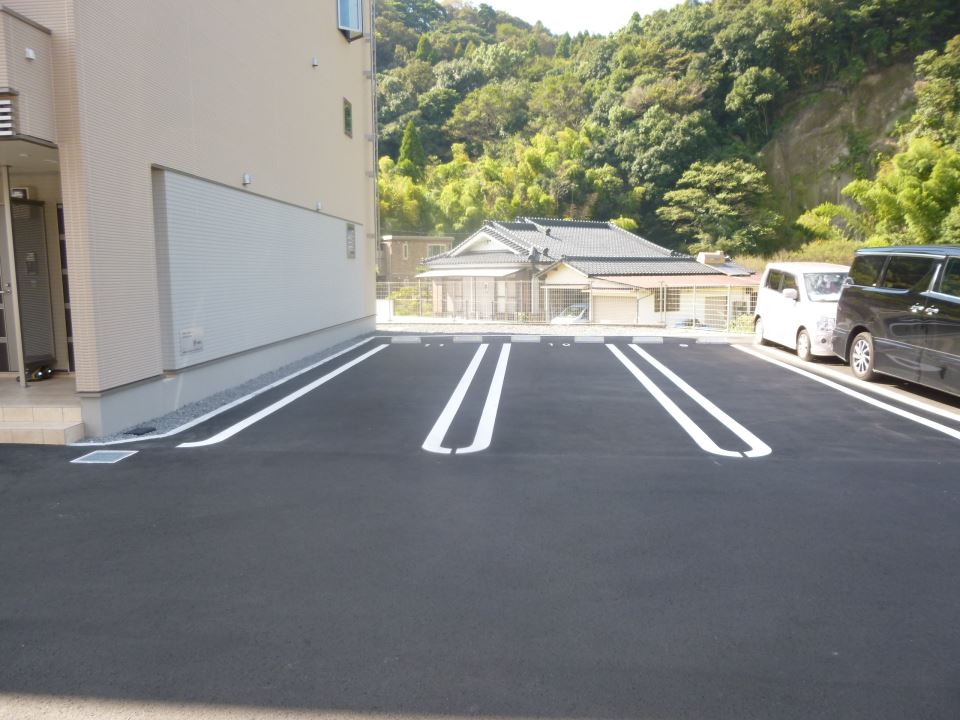 物件写真3