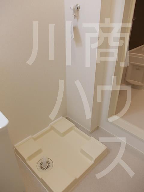 室内写真10