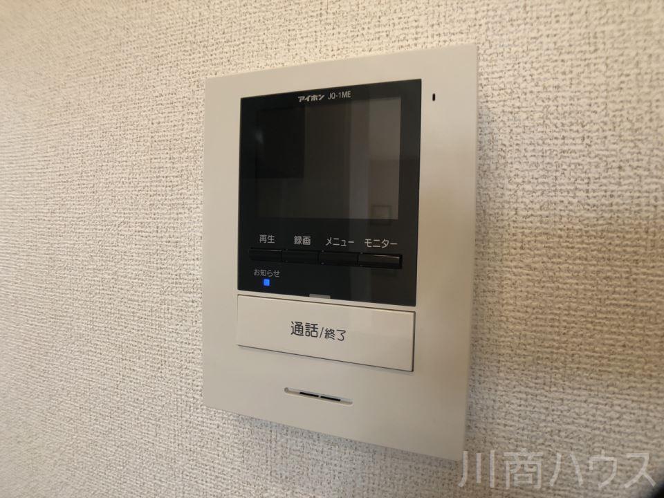 室内写真7