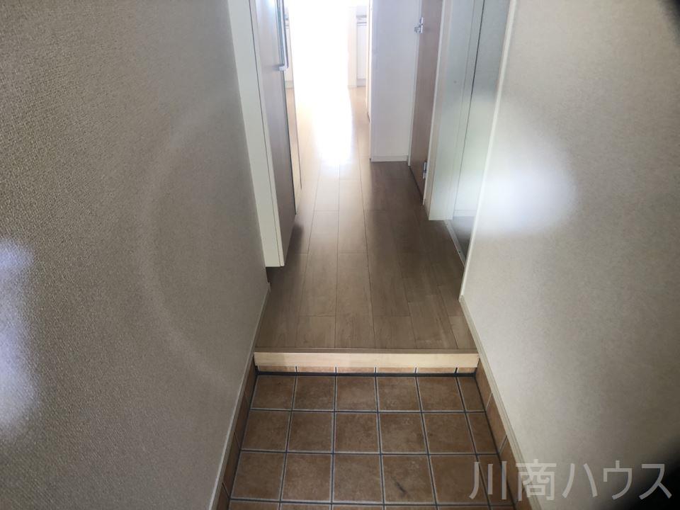 室内写真8