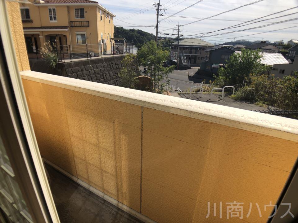 室内写真9