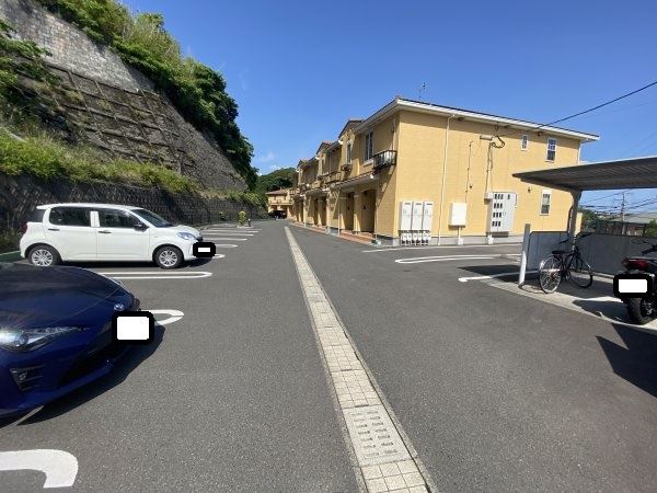 物件写真4